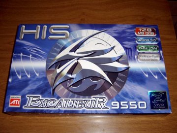20040906_9550_1.jpg