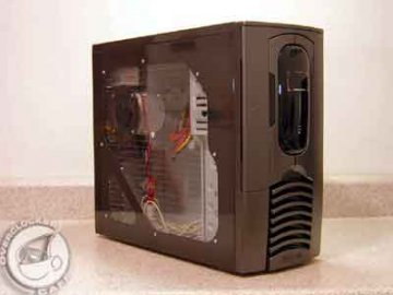 20041026_bo_tier_raidmaxvirgo.jpg
