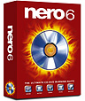 20040319_nero.jpg