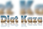 051103_dietkazaa.gif