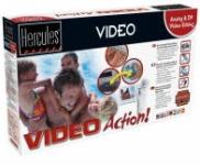 07_11_03_herculesvideoaction.jpg