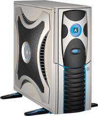 20041027_xclio_cs528.jpg