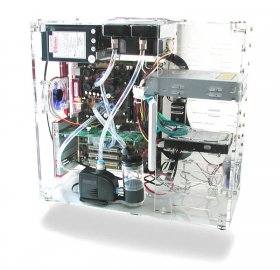 101203_asetekkt12.jpg