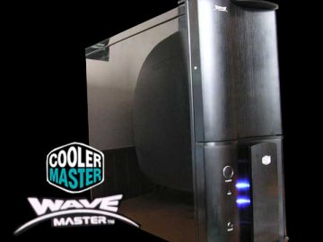 080304_wavemasternoir.jpg