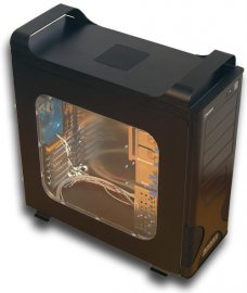20041216_chembrogamingbombII_001.jpg