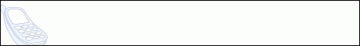 19_G.gif