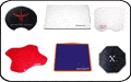 20040626_tsouris.gif