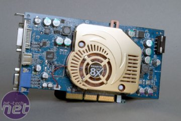 180604_gigabytefx5900xt.jpg