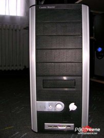 020504_centurion5.jpg