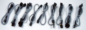 20050409_aerocool_turbinePSU2_3.jpg