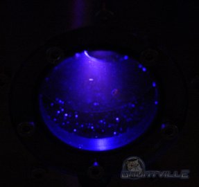 161203_aquatube2.jpg