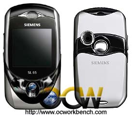 18_06_04_siemens_sl65.jpg