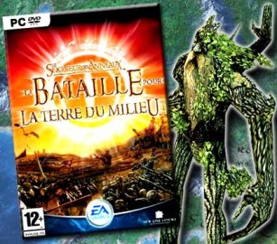 20041220_labataillepourlaterredumilieu.jpg