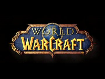20050212_worldofwarcraft.jpg
