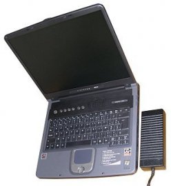 140404_aspire1500.jpg