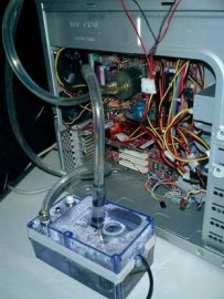 021003_thermalrightwb.jpg