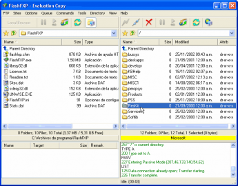 20040801_flashfxp.png