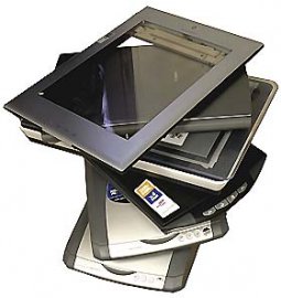 20050304_6scanners.jpg
