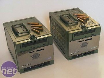 20050214_shuttlemodarmy_1.jpg