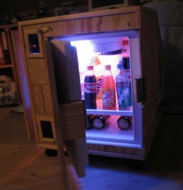 200404_frigopc2.jpg