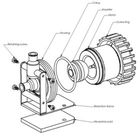 20040728_mcp650_exploded_view.jpg