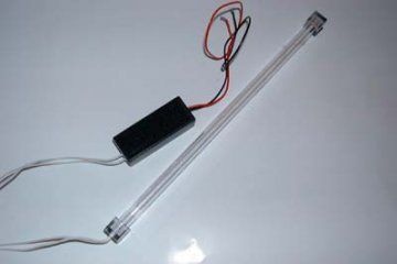 05_07_03_neon3.jpg