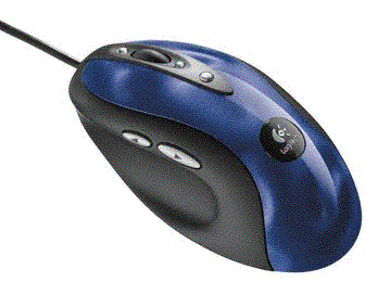 1089404097_G.gif