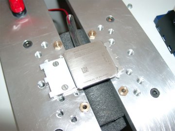 20040716_1A_Teststation_V5_3.jpg