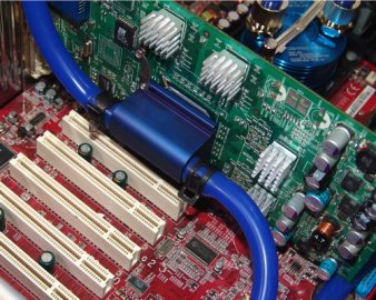 120204_resolator2.jpg
