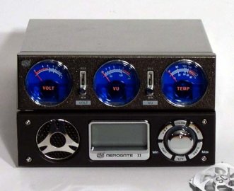 141203_musketeer_aerogate2_1.jpg