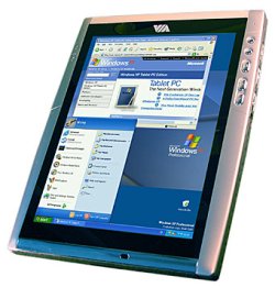 20040625_journal.jpg