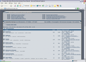 20040520_forum.png