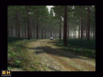 120504_cmr5screen6.jpg