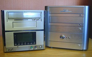 140104_3minipc_1.jpg