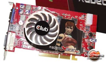 20040801_Club3DRadeonX800Pro.jpg