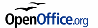 20040320_openoffice.gif