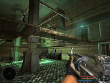 07042004_farcry2.jpg