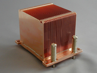 200104_cyprumzero.jpg
