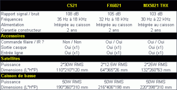 20040928_alteclansing.gif