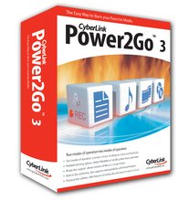 040304_power2go.jpg