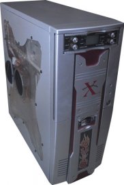 051203_lanfire.jpg