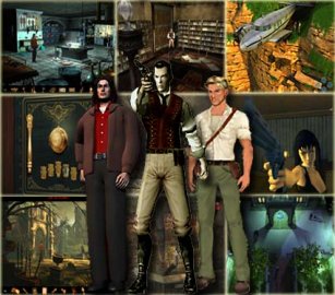 051203_jeux_aventure.jpg