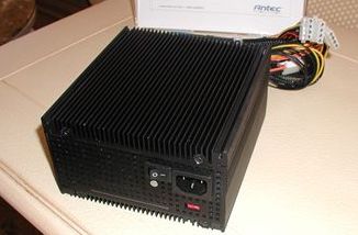 090104_antecfanless.jpg