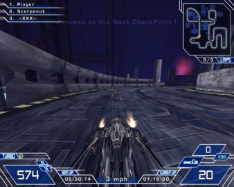 20040622_anomaly.jpg