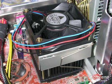 20040328_alpha.jpg