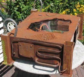 20040717_rouille4.jpg