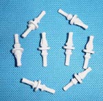 110104_rubber_screw.jpg