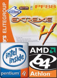 20050504_ecs_PF88_Extreme.jpg