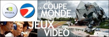 20040713_coupedumondejeuvideoheader.jpg