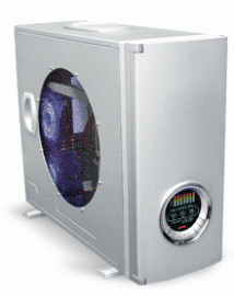 20040726_casetek_1020_2aiqeye2.gif